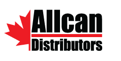 Allcan Distributors