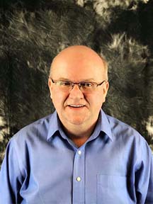 Dan Heggerud-2 Dan Heggerud - Allcan Distributors staff member