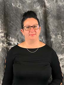 Nancy_Bedard-Roberts Nancy Bedard Roberts - Allcan Distributors staff member