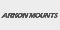 Arkon Mounts logo
