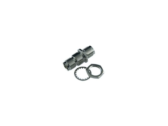 ADAPTER_BULKHEAD-MOUNT_TNC-FEMALE_ADAPTER_CONNECTOR_TCC_THE-CONNECTOR-COMPANY-15-34-DGN-700x525