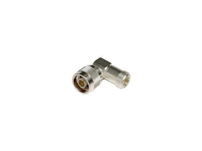 ADAPTER_RIGHT-ANGLE_N-FEMALE_N-MALE_ADAPTER_CONNECTOR_RF-INDUSTRIES-RFN-1012-1-700x525