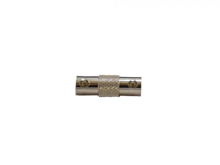 ADAPTER_STRAIGHT_BNC-FEMALE_ADAPTER_CONNECTOR_RF-INDUSTRIES-RFB-1134-700x525