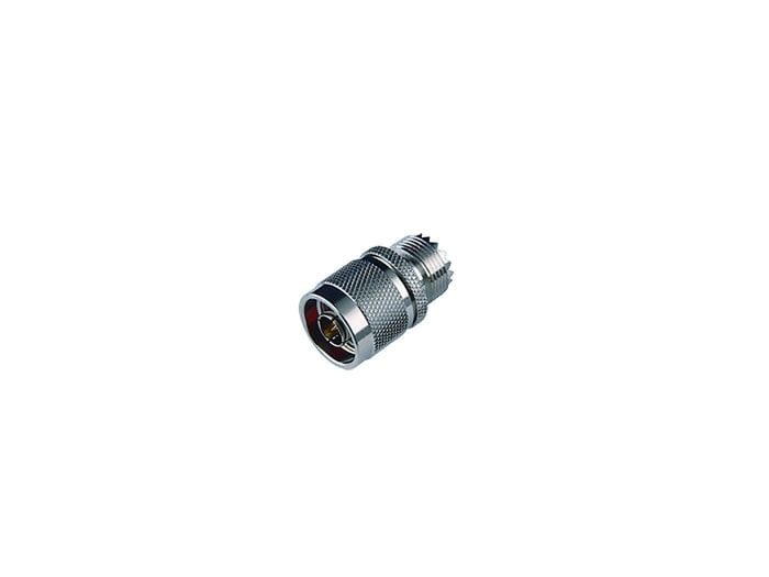 ADAPTER_STRAIGHT_N-MALE_UHF-FEMALE_ADAPTER_CONNECTOR_TCC_THE-CONNECTOR-COMPANY-11-31-TGN-700x525