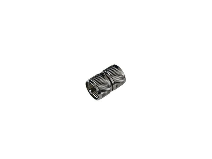 ADAPTER_STRAIGHT_UHF-MALE_ADAPTER_CONNECTOR_TCC_THE-CONNECTOR-COMPANY-17-10-DNN-700x525