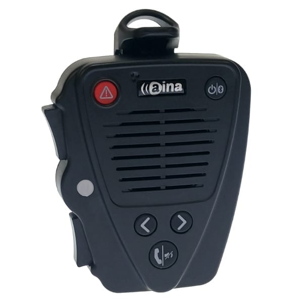 remote control car with bluetooth speaker