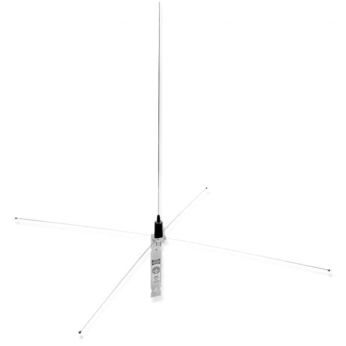 ANTENNA_BASE-STATION_VHF_ANTENNA_PULSE-BSA150C-1-700x700