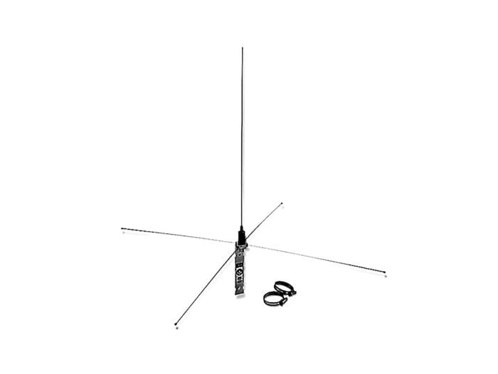 ANTENNA_OMNI_OMNIDIRECTIONAL_BASE_VHF_PULSE_PULSE-ELECTRONICS-BSA150C-700x526