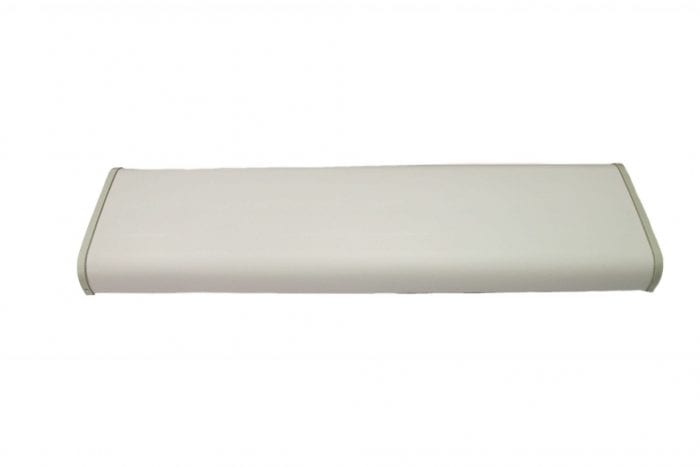 ANTENNA_SECTOR_OMNI_N-FEMALE_KBT-COMMUNICATIONS-65VP1214-0825G-700x467