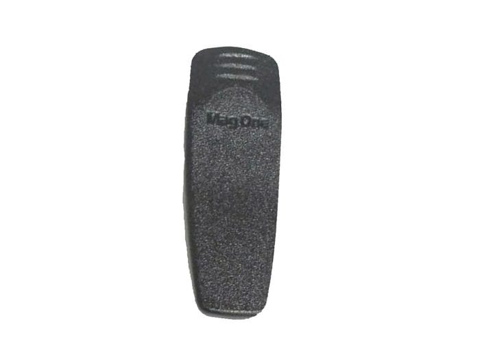 BELT-CLIP_SPRING_BPR40_BELT-CLIP_MOTOROLA_MOTOROLA-SOLUTIONS-PMLN4743-700x525