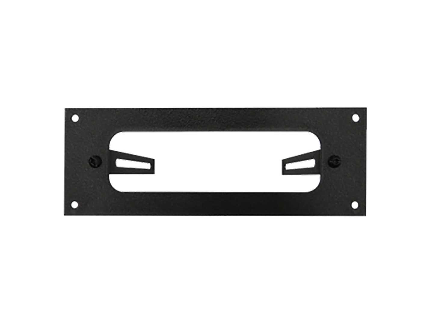 BRACKET_MOUNT_BRACKET-MOUNT_KENWOOD_ICOM_WESTERN-STAR_TRANSPORT-TRUCK_CONSOLE-BRACKET_BRACKET_WEST-CRYSTAL_WEST-CRYSTAL-COMPANY-BR-WSFP-K180