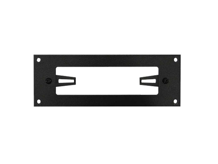 BRACKET_MOUNT_BRACKET-MOUNT_KENWOOD_WESTERN-STAR_TRANSPORT-TRUCK_CONSOLE-BRACKET_WEST-CRYSTAL_WEST-CRYSTAL-COMPANY-BR-WSFP-K160-700x526