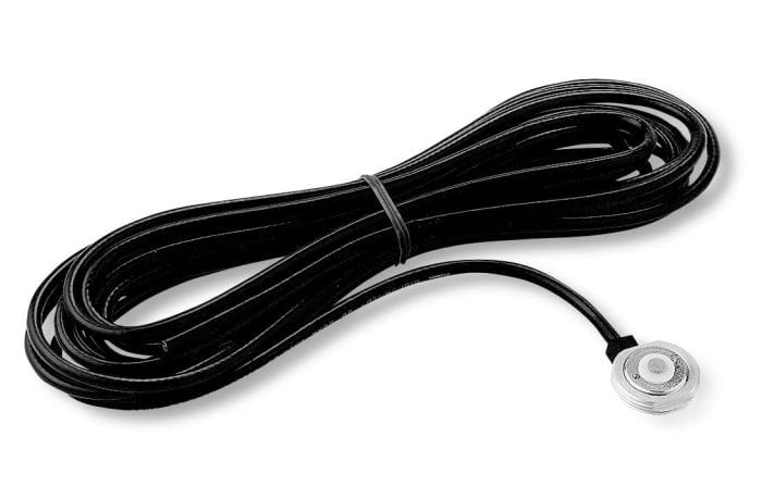 CABLE-KIT_COAXIAL_FME_RG58AU_DUAL-SHIELD_NMO-MOUNT_CABLE_CABLE-KIT_PULSE-NMOKDSFME-700x447