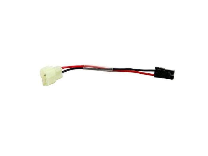 CABLE_VERTEX_ICOM_KENWOOD_RADIO_POWER-CABLE_ADAPTER_CABLE_CTM_CTM-TECH-SERVICES-VERT-KEN-ADPT-700x525