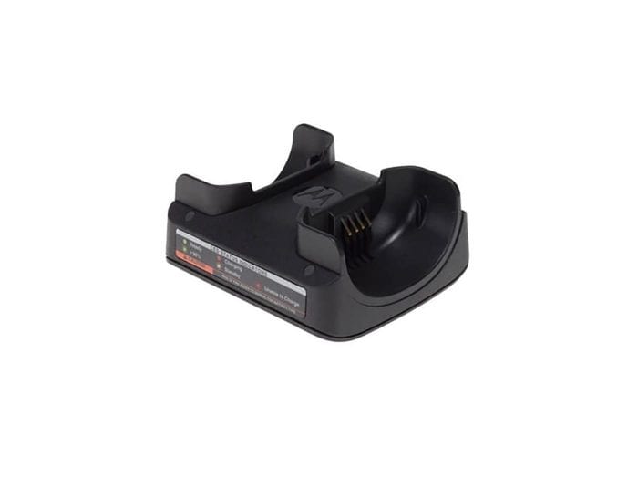 CHARGER_DUAL_RLN6552_MICROPHONE_CHARGER_MOTOROLA_MOTOROLA-SOLUTIONS-PMLN7120-700x524