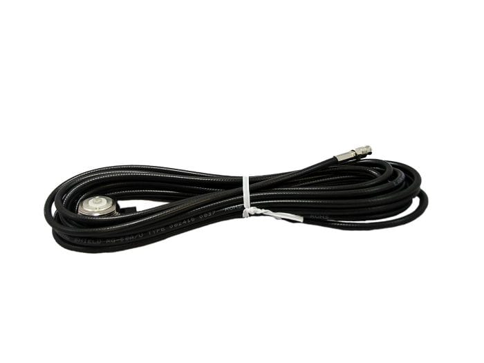 COAX-KIT_COAX_NMO-MOUNT_FME_POWER-CABLE_CABLE_PULSE_PULSE-LARSEN-NMOKDSFME-700x525