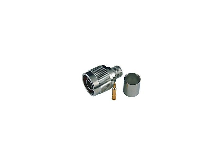 CONNECTOR_N-MALE_CRIMP_RF_COAX_CONNECTOR_TCC_THE-CONNECTOR-COMPANY-11-11B-3-TGN-700x525