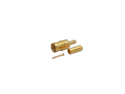 CONNECTOR_STRAIGHT_SMB-MALE_CRIMP_LMR100_RF_COAX_CONNECTOR_TCC_THE-CONNECTOR-COMPANY-24-05L-TGG_1