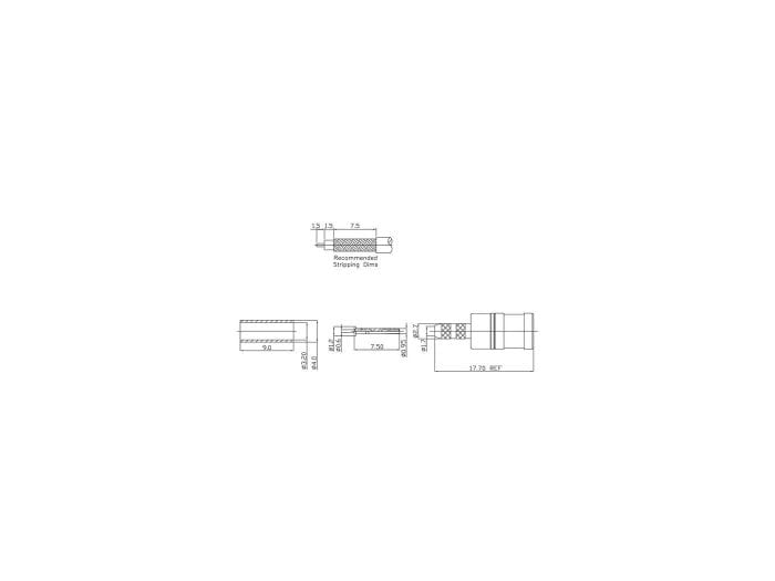 CONNECTOR_STRAIGHT_SMB-MALE_CRIMP_LMR100_RF_COAX_CONNECTOR_TCC_THE-CONNECTOR-COMPANY-24-05L-TGG_2-700x525