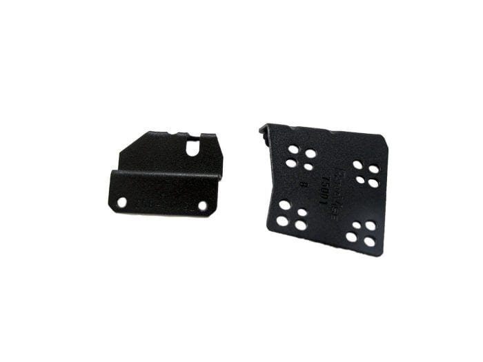 DASH-MOUNT_BRACKET_MOUNT_DASH-MOUNT_CHEVROLET_BLAZER_2002_PANAVISE_PANAVISE-PRODUCTS-75113-802-700x525