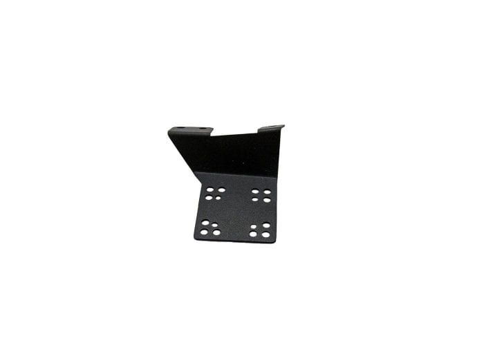 DASH-MOUNT_BRACKET_MOUNT_DASH-MOUNT_CHEVROLET_GMC_PANAVISE_PANAVISE-PRODUCTS-75110-1707-700x525