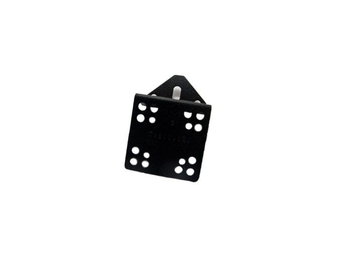 DASH-MOUNT_BRACKET_MOUNT_DASH-MOUNT_CHEVROLET_SILVERADO_PANAVISE_PANAVISE-PRODUCTS-75110-1614-700x525