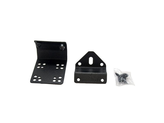 DASH-MOUNT_BRACKET_MOUNT_DASH-MOUNT_CHEVROLET_SILVERADO_PANAVISE_PANAVISE-PRODUCTS-75110-1714-700x525