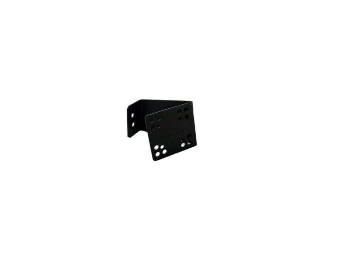 DASH-MOUNT_BRACKET_MOUNT_DASH-MOUNT_DODGE_RAM_PICK-UP_TRUCK_PANAVISE_PANAVISE-PRODUCTS-75105-502-700x525