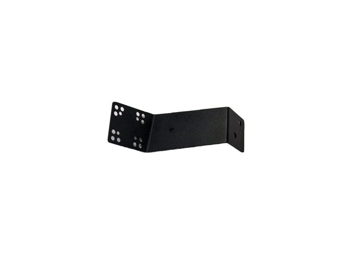 DASH-MOUNT_BRACKET_MOUNT_DASH-MOUNT_DODGE_RAM_PICK-UP_TRUCK_PANAVISE_PANAVISE-PRODUCTS-75105-506-700x525