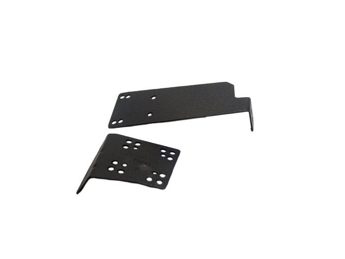 DASH-MOUNT_BRACKET_MOUNT_DASH-MOUNT_DODGE_RAM_PICK-UP_TRUCK_PANAVISE_PANAVISE-PRODUCTS-75105-513-700x525