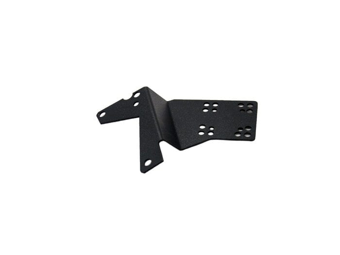 DASH-MOUNT_BRACKET_MOUNT_DASH-MOUNT_FORD_E150_E250_E350_E450_PANAVISE_PANAVISE-PRODUCTS-75107-1201-700x525
