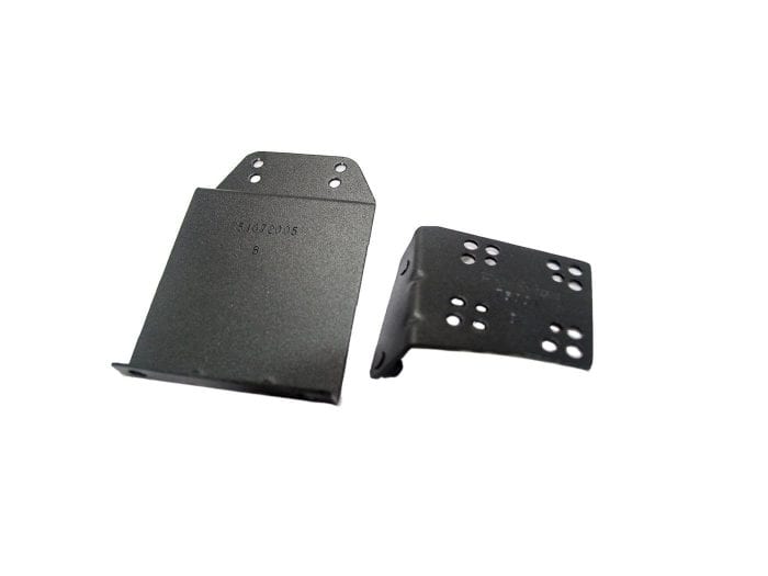 DASH-MOUNT_BRACKET_MOUNT_DASH-MOUNT_FORD_F250SD_F350SD_F450_F550_PANAVISE_PANAVISE-PRODUCTS-75107-2005-700x525