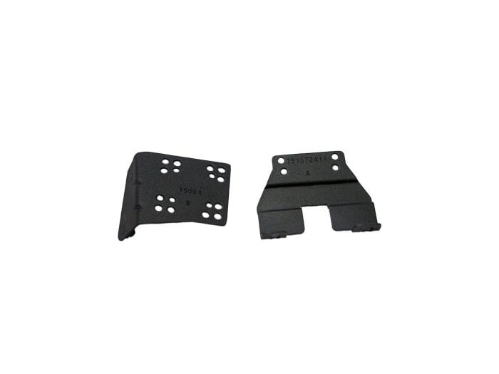 DASH-MOUNT_BRACKET_MOUNT_DASH-MOUNT_FORD_F250_F350_F450_F550_SD_TRANSIT_PANAVISE_PANAVISE-PRODUCTS-75107-2411-700x525