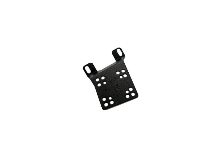 DASH-MOUNT_BRACKET_MOUNT_DASH-MOUNT_FORD_LINCOLN_NAVIGATOR_PANAVISE_PANAVISE-PRODUCTS-75107-307-700x525