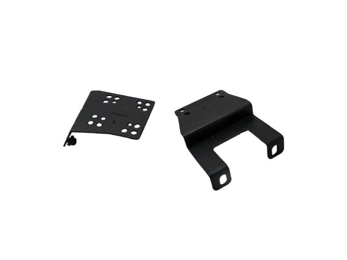 DASH-MOUNT_BRACKET_MOUNT_DASH-MOUNT_FORD_PICK-UP_TRUCK_F150_PANAVISE_PANAVISE-PRODUCTS-75107-309-700x525