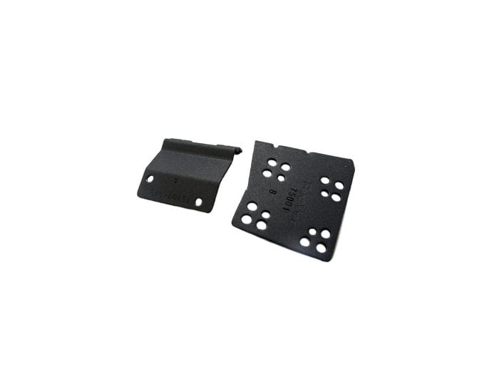 DASH-MOUNT_BRACKET_MOUNT_DASH-MOUNT_FORD_PICK-UP_TRUCK_F150_PANAVISE_PANAVISE-PRODUCTS-75107-313-700x525