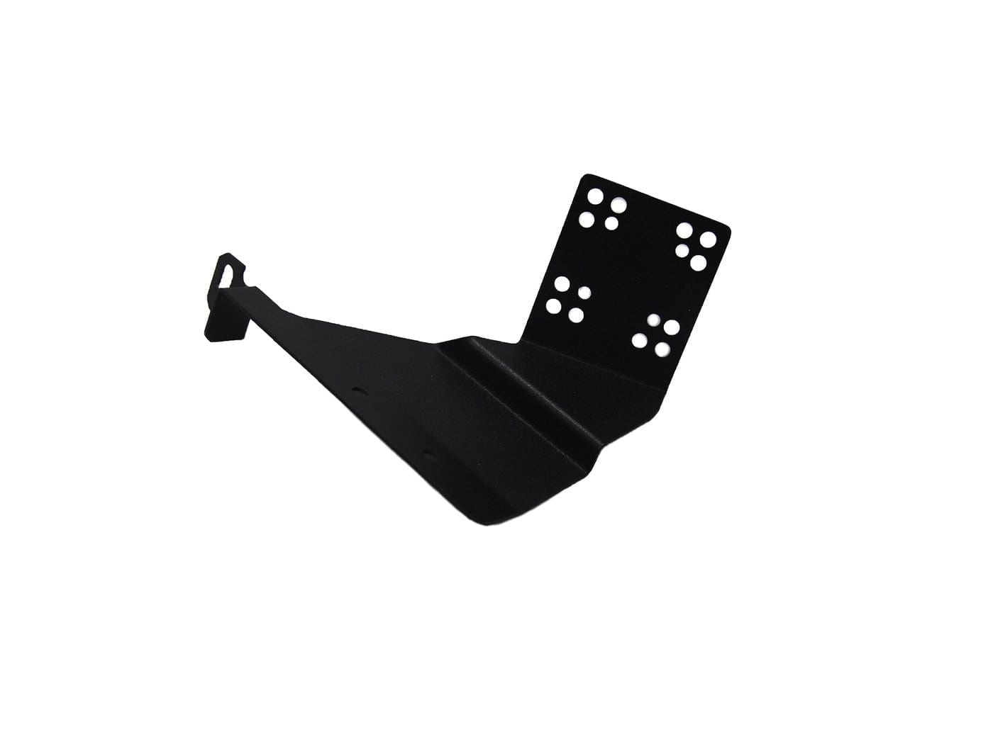 DASH-MOUNT_BRACKET_MOUNT_DASH-MOUNT_FORD_PICK-UP_TRUCK_F150_PANAVISE_PANAVISE-PRODUCTS-75107-315