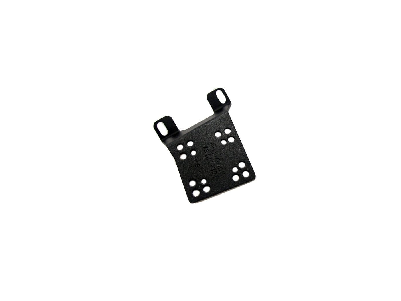 DASH-MOUNT_BRACKET_MOUNT_DASH-MOUNT_FORD_PICK-UP_TRUCK_F150_PANAVISE_PANAVISE-PRODUCTS-75107-316