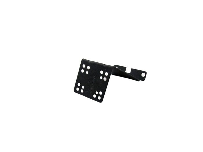 DASH-MOUNT_BRACKET_MOUNT_DASH-MOUNT_FREIGHTLINER_BUSINESS-CLASS_PANAVISE_PANAVISE-PRODUCTS-75141-404-700x525