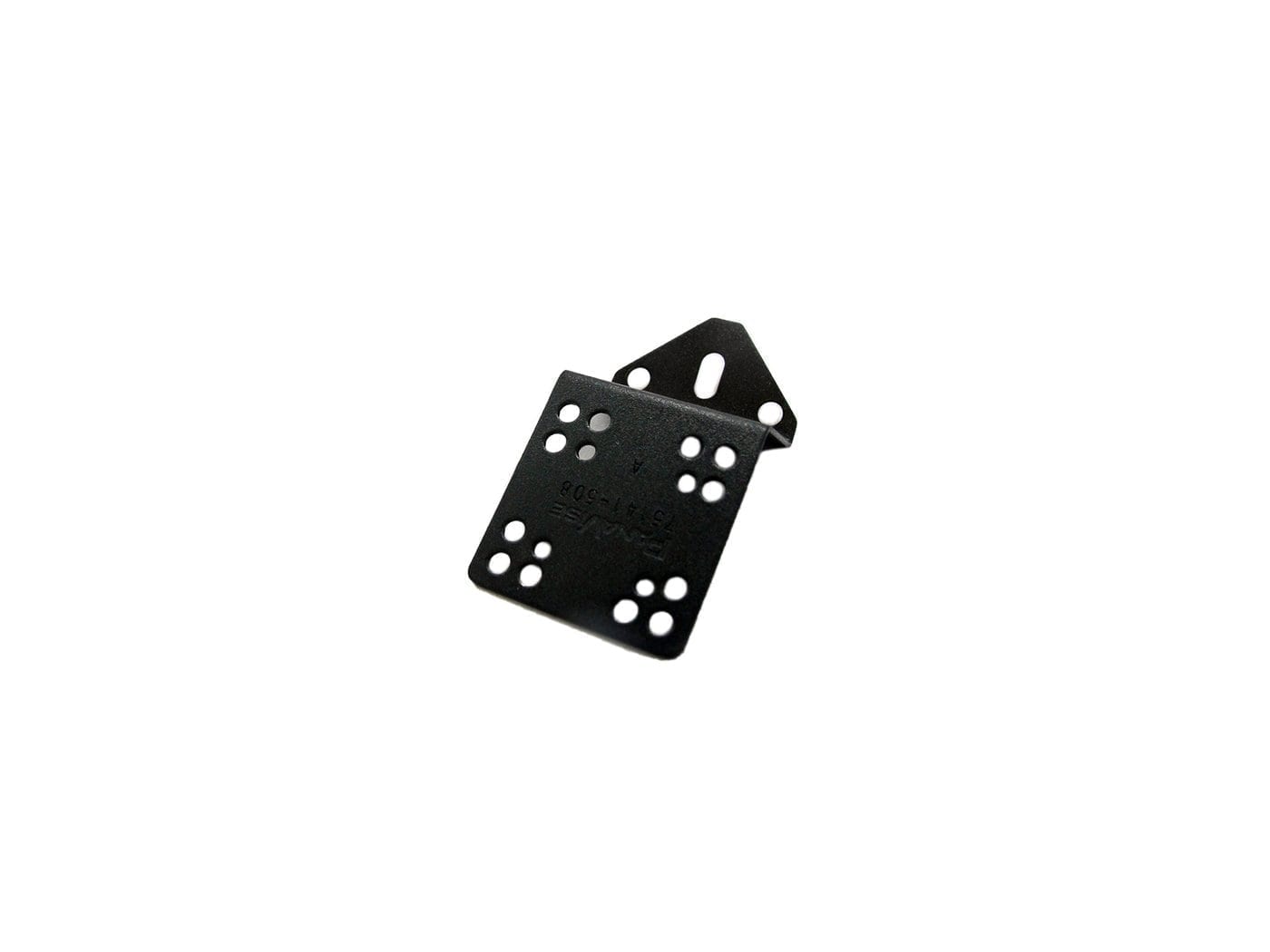 DASH-MOUNT_BRACKET_MOUNT_DASH-MOUNT_FREIGHTLINER_CASCADIA_PANAVISE_PANAVISE-PRODUCTS-75141-508-1