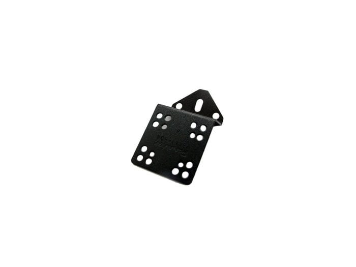 DASH-MOUNT_BRACKET_MOUNT_DASH-MOUNT_FREIGHTLINER_CASCADIA_PANAVISE_PANAVISE-PRODUCTS-75141-508-2-700x525