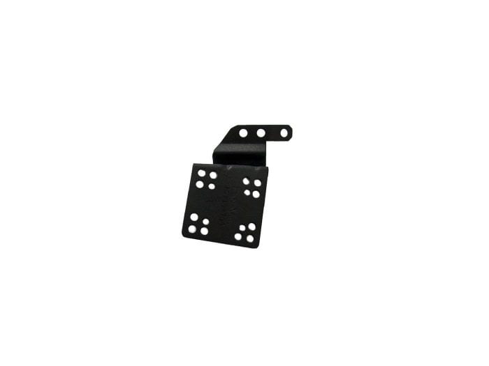 DASH-MOUNT_BRACKET_MOUNT_DASH-MOUNT_GMC_CADILLAC_CHEVROLET_PANAVISE_PANAVISE-PRODUCTS-75110-1799-700x525