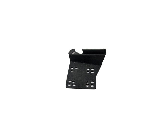 DASH-MOUNT_BRACKET_MOUNT_DASH-MOUNT_INTERNATIONAL_5000-SERIES_PANAVISE_PANAVISE-PRODUCTS-75145-101-700x525