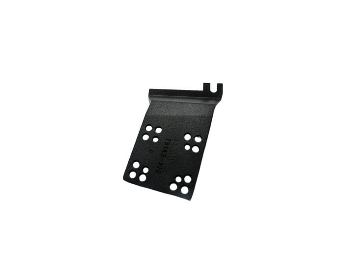 DASH-MOUNT_BRACKET_MOUNT_DASH-MOUNT_KENWORTH_W900_C500_PANAVISE_PANAVISE-PRODUCTS-75142-306-700x525