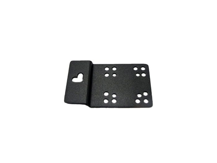 DASH-MOUNT_BRACKET_MOUNT_DASH-MOUNT_MAC_MAC-TRUCK_PANAVISE_PANAVISE-PRODUCTS-75148-207-700x525