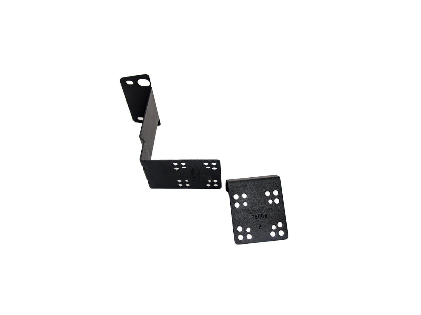 DASH-MOUNT_BRACKET_MOUNT_DASH-MOUNT_PETERBILT_PANAVISE_PANAVISE-PRODUCTS-75140-114