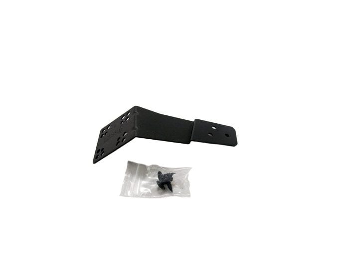 DASH-MOUNT_BRACKET_MOUNT_DASH-MOUNT_TOYOTA_TACOMA_PANAVISE_PANAVISE-PRODUCTS-75137-905-700x525