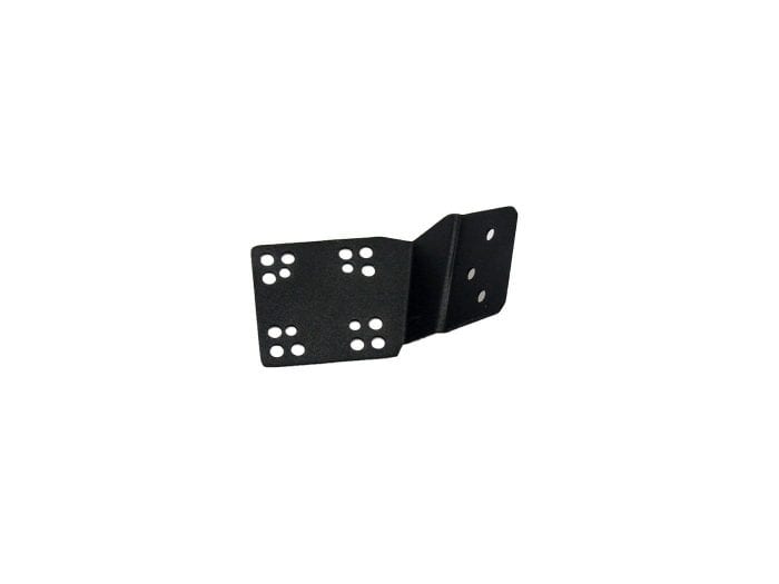 DASH-MOUNT_BRACKET_MOUNT_DASH-MOUNT_TOYOTA_TUNDRA_PANAVISE_PANAVISE-PRODUCTS-75137-1307-700x525