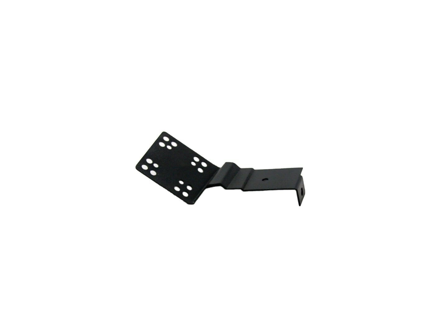 DASH-MOUNT_BRACKET_MOUNT_DASH-MOUNT_TOYOTA_TUNDRA_PANAVISE_PANAVISE-PRODUCTS-75137-1314