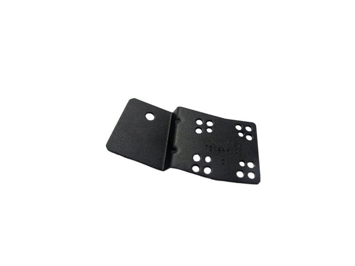 DASH-MOUNT_BRACKET_MOUNT_DASH-MOUNT_WESTERN-STAR_SEMI_SEMI-TRUCK_PANAVISE_PANAVISE-PRODUCTS-75144-100-700x525